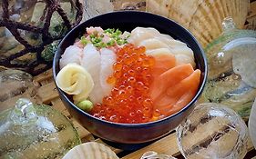 Dormy Inn Premium Otaru